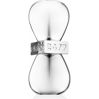 DKNY Donna Karan DKNY 24/7 parfumovaná voda dámska 30 ml