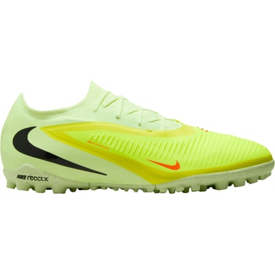 Nike REACTX Phantom 6 LOW PRO TF hj4123-800