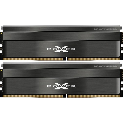 Silicon Power SP016GXLZU320BDC
