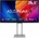 Asus ProArt PA27UCDMR