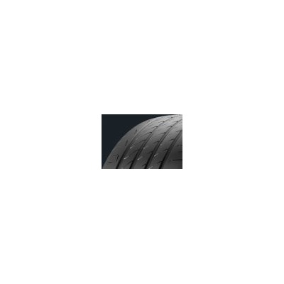 Continental EcoContact 7 315/30 R23 111Y