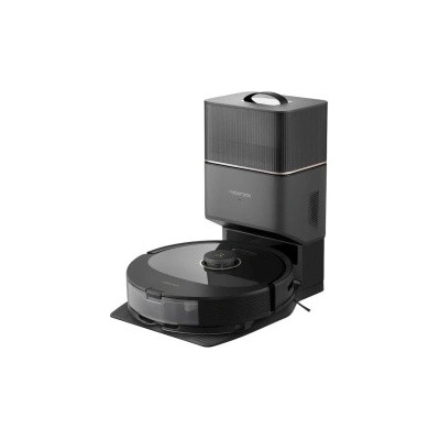 Roborock Q8 Max+