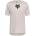 Fox Ranger ss jersey fox head xxl