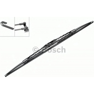 Bosch 550 mm BO 3397018965
