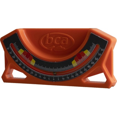 Sklonoměr BCA Slope Meter