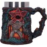 Nemesis Now Халба Nemesis Now Television: Stranger Things - Demogorgon (116145)