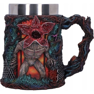Nemesis Now Халба Nemesis Now Television: Stranger Things - Demogorgon (116145)
