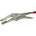 KS Tools 115.1127