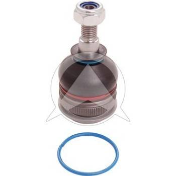 Zvislý/nosný čap SIDEM 19682