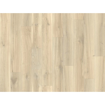 Beauflor Superb Mildura 5 m dřevo 1 m²