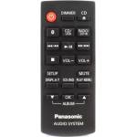 Panasonic n2qayb001098 - оригинален дистанционен контрол (n2qayb001098) Дистанционно