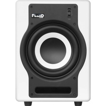 Fluid Audio F8S