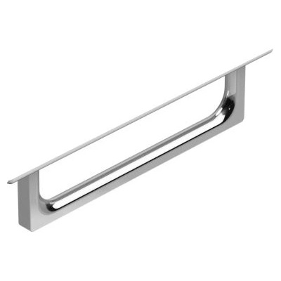Sapho PANB40