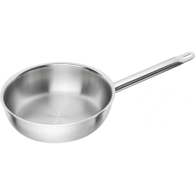Zwilling Pro nerezová pánev 24 cm