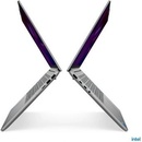 Lenovo IdeaPad Slim 5 83HR001DCK