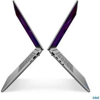 Lenovo IdeaPad Slim 5 83HR001DCK