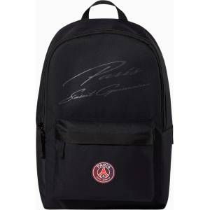 Nike Nike PSG 26/27 Heritage SP - черен - IU3598-010 - Раница