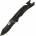 Smith & Wesson 1100079