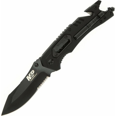 Smith & Wesson 1100079