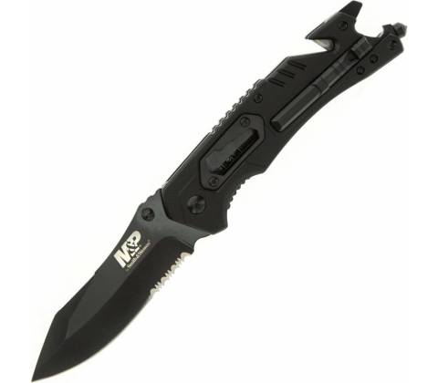 Smith & Wesson 1100079