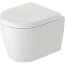Duravit 253009AC00