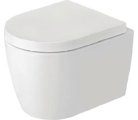 Duravit 253009AC00