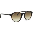Ray-Ban Bernard RB2230 902/51