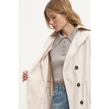 ANSWEAR Шлифер Answear. LAB (2772.2603.HWK)