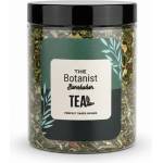 The Botanist Чай - Detox Green - The Botanist - 50g