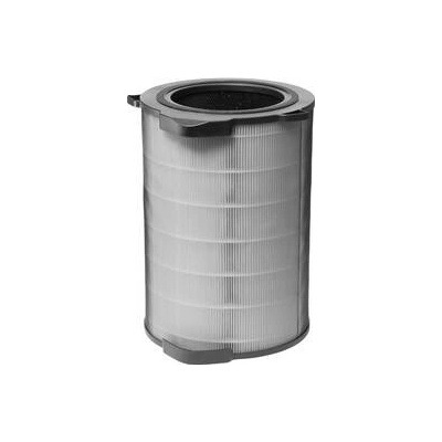Filtr do čističky vzduchu Electrolux FRESH 360 PURE PA91-604