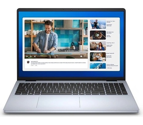 Dell 16 P3DP6