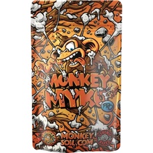 Monkey Myko Pro 100 g