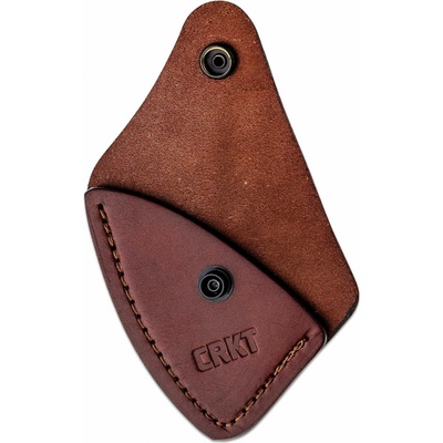 CRKT FREYA LEATHER SHEATH CR-D2749