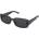 Under Armour UA Crossover QM4/IR