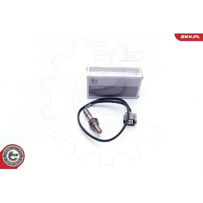 Lambda sonda ESEN SKV 09SKV082