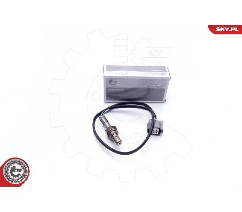 Lambda sonda ESEN SKV 09SKV082