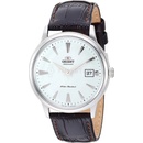 Orient TAC00005W0