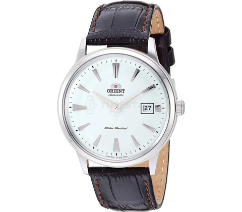 Orient TAC00005W0