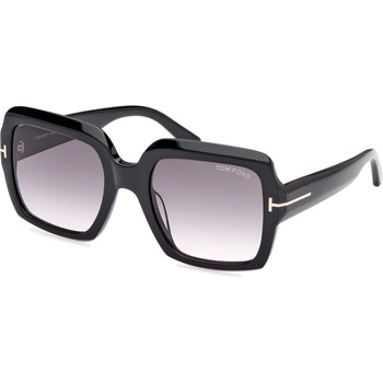 Tom Ford FT1082 01B (FT1082 01B)