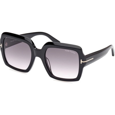Tom Ford FT1082 01B