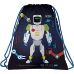 DERFORM - Robot 11 Спортна торба 81301