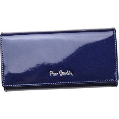 Pierre Cardin Thalia modrá