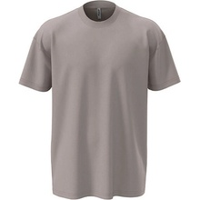 Next Level Apparel tričko NX7200 Shitake