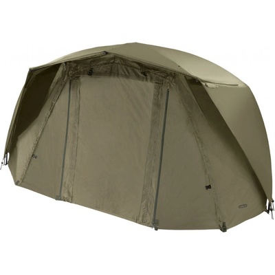 Trakker Prehoz a Šilt Tempest Brolly 100 Skull Cap Wrap