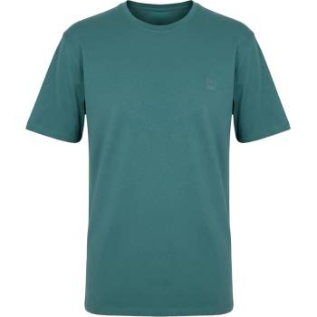 Boss Тениска Boss Men's HBO Tales T-Shirt Premium Cotton - Open Green