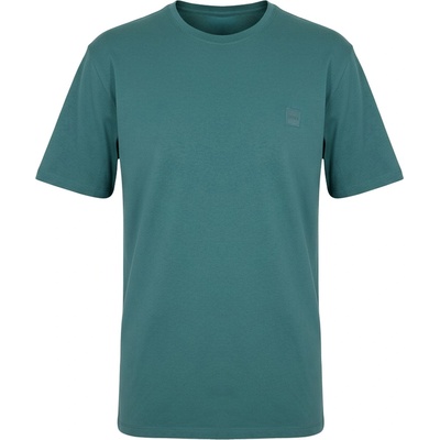 Boss Тениска Boss Men's HBO Tales T-Shirt Premium Cotton - Open Green