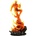 Iron Studios Статуетка Iron Studios DC Comics: Fantastic Four - Human Torch 1/10 (MARCAS203325-10)