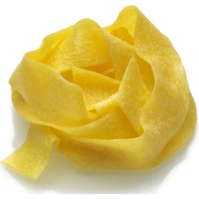 Canuti Pappardelle nudle široké 1,5 kg