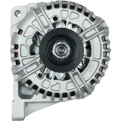 generátor AS-PL (AUTO STARTER) A0737S