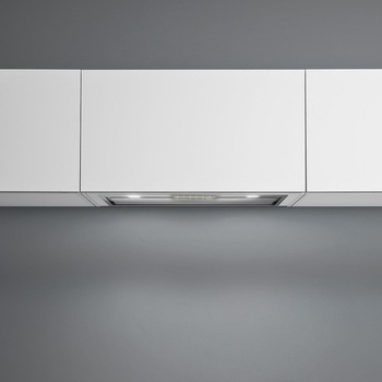 Falmec Абсорбатор Falmec GRUPPO INCASSO 50 TOUCH VISION (GRUPPO INCASSO 50 TOUCH VISION)